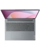 LENOVO Ноутбук IdeaPad Slim 3 15AMN8 15.6