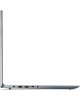 LENOVO Ноутбук IdeaPad Slim 3 15AMN8 15.6