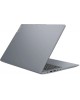 LENOVO Ноутбук IdeaPad Slim 3 15AMN8 15.6