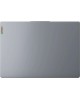 LENOVO Ноутбук IdeaPad Slim 3 15AMN8 15.6