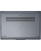 LENOVO Ноутбук IdeaPad Slim 3 15AMN8 15.6