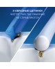 ORAL-B Насадка для зубных щеток Cross Action (упак.:6шт)