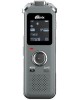 RITMIX Диктофон RR-920 8 Gb, черный