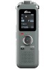 RITMIX Диктофон RR-920 8 Gb, черный