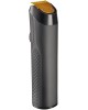 POLARIS Машинка для стрижки PHC 2200 черный