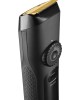POLARIS Машинка для стрижки PHC 2200 черный