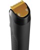 POLARIS Машинка для стрижки PHC 2200 черный