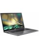 Ноутбук ACER Ноутбук Aspire 3 A317-55P-341F 17.3