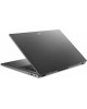 Ноутбук ACER Ноутбук Aspire 3 A317-55P-341F 17.3
