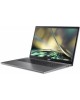 Ноутбук ACER Ноутбук Aspire 3 A317-55P-341F 17.3