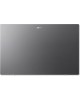 Ноутбук ACER Ноутбук Aspire 3 A317-55P-341F 17.3