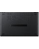 Ноутбук ACER Ноутбук Aspire 3 A317-55P-341F 17.3