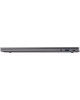 Ноутбук ACER Ноутбук Aspire 3 A317-55P-341F 17.3
