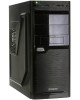 EXEGATE XP-330U