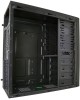 EXEGATE XP-330U