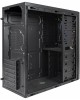 EXEGATE XP-330U