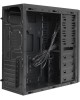 EXEGATE XP-330U