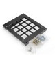 EXEGATE XP-330U