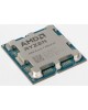AMD Процессор RYZEN X8 9800X3D SAM5 120W 4700 100-000001084
