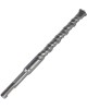 PATRIOT Бур SDS-plus S2 (16x210 мм) PATRIOT Бур SDS-plus S2 (16x210 мм)