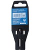 PATRIOT Бур SDS-plus S2 (16x210 мм) PATRIOT Бур SDS-plus S2 (16x210 мм)