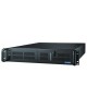 Advantech ACP-2010MB-00D