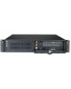 Advantech ACP-2010MB-00D