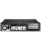 Advantech ACP-2010MB-00D