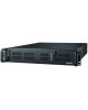 Advantech ACP-2010MB-00D