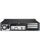 Advantech ACP-2010MB-00D