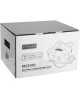 ZITREK Циркулярная пила ZKCS1400, 165мм [085-1304]