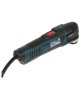 BOSCH Многофункциональный инструмент GOP 30-28 300Вт черный/синий (0601237001)