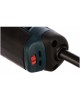 BOSCH Многофункциональный инструмент GOP 30-28 300Вт черный/синий (0601237001)