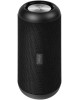 TTEC Портативный беспроводной динамик Dynamite Quattro 40W HiFi Bluetooth Speaker. Цвет: черный