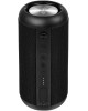 TTEC Портативный беспроводной динамик Dynamite Quattro 40W HiFi Bluetooth Speaker. Цвет: черный