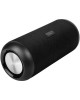 TTEC Портативный беспроводной динамик Dynamite Quattro 40W HiFi Bluetooth Speaker. Цвет: черный