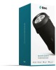 TTEC Портативный беспроводной динамик Dynamite Quattro 40W HiFi Bluetooth Speaker. Цвет: черный