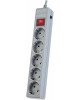 PERFEO (PF-A4663) 