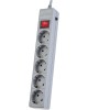 PERFEO (PF-A4663) 