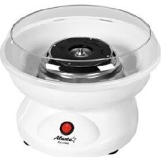 Товары TV-SHOP ATLANTA ATH-3421
