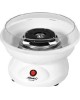 Товары TV-SHOP ATLANTA ATH-3421