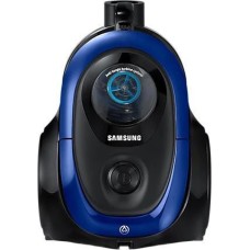 Пылесос SAMSUNG SC-18M2110SB