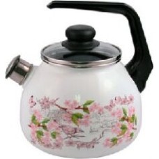 Посуда APPETITE 4с209я Bird 3,0л