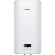 Водонагреватель накопительный электрический THERMEX IF 50 V (PRO)