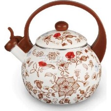 Посуда KELLI KL-4453 2,5л