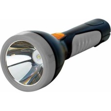 Фонарь КОСМОС KOCAC7005LED-BL