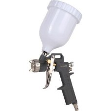 Пневмоинструмент PATRIOT 830901005 LV 162А Пневмокраскораспылитель