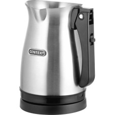 Кофеварка CENTEK CT-1099 SS