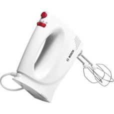Миксер BOSCH MFQP1000