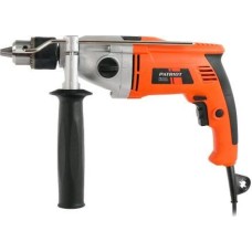 Дрель PATRIOT 120301466 FD 900H Дрель электрическая ударная